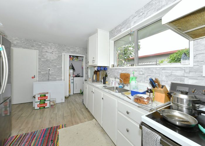  at 2/6 Halligan Place, Belfast, Christchurch City, Canterbury