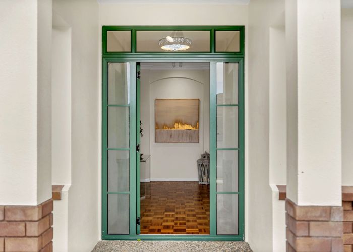  at 20 Ardkeen Place, Dannemora, Manukau City, Auckland