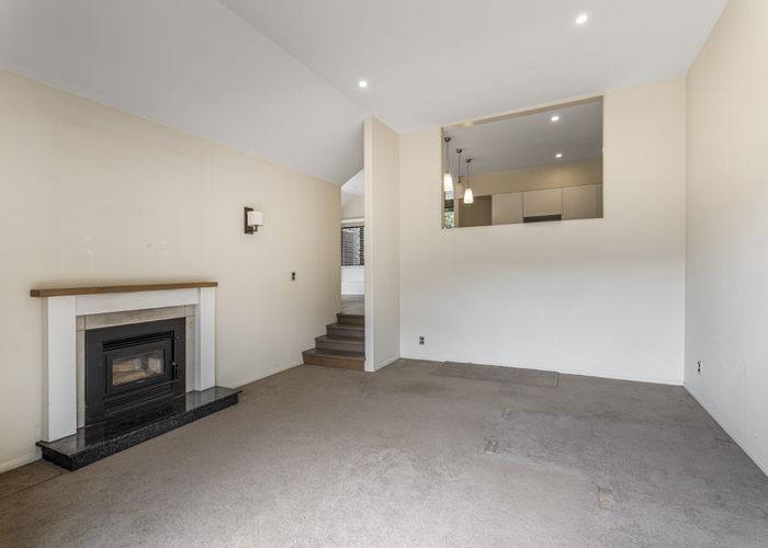  at 16B Abbotts Way, Remuera, Auckland