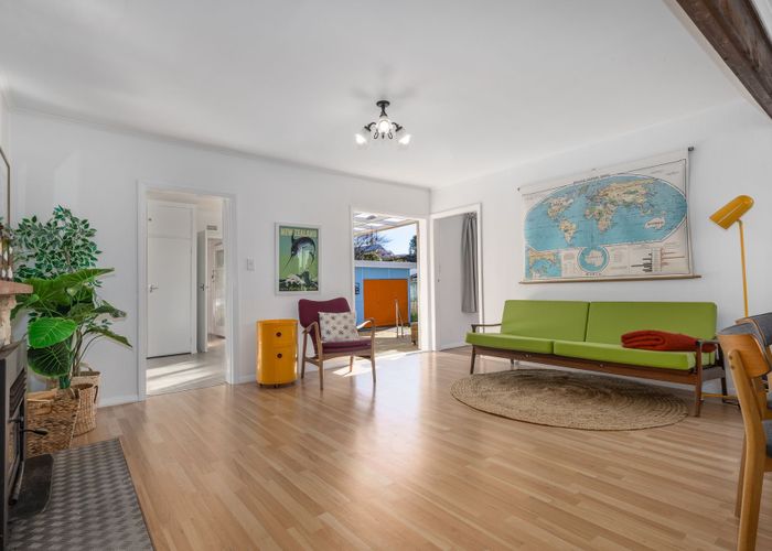  at 22 Dale Road, Raumati South, Kapiti Coast, Wellington