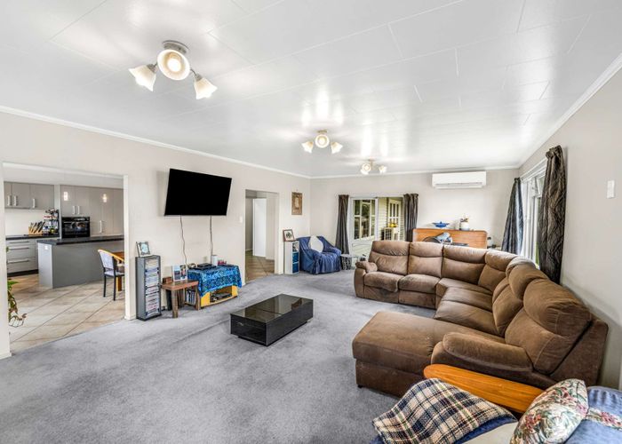  at 716 Gordon Road, Raureka, Hastings, Hawke's Bay