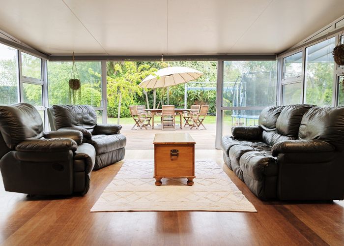 For sale 64 Waikuku Beach Road, Waikuku, Waimakariri, Canterbury