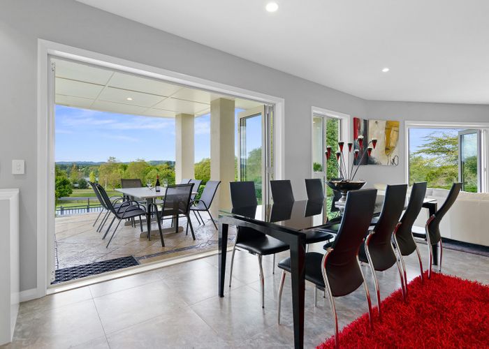 at 640 Maungatautari Road, Cambridge, Waipa, Waikato