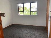  at 97 Ti Rakau Drive, Pakuranga, Manukau City, Auckland