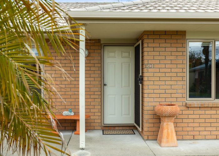  at 15D Pooles Road, Greerton, Tauranga, Bay Of Plenty