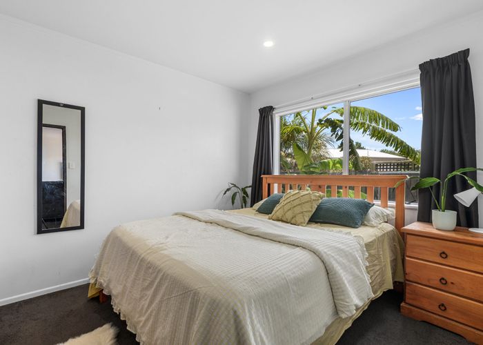  at 411B Ngatai Road, Bellevue, Tauranga, Bay Of Plenty