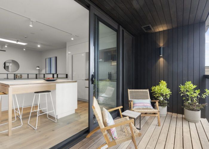  at 212/38 Khyber Road, Grafton, Auckland City, Auckland