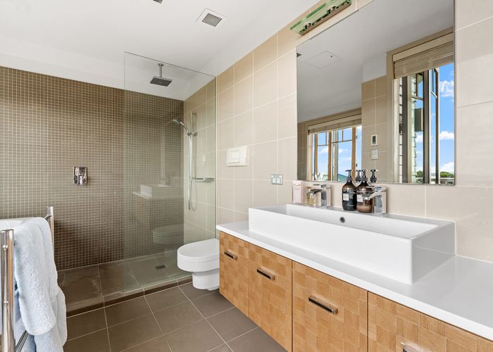  at 36 Little Compton Mews, Snells Beach, Rodney, Auckland