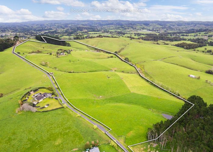 For sale 915 Old North Road, Waimauku, Rodney, Auckland homes.co.nz