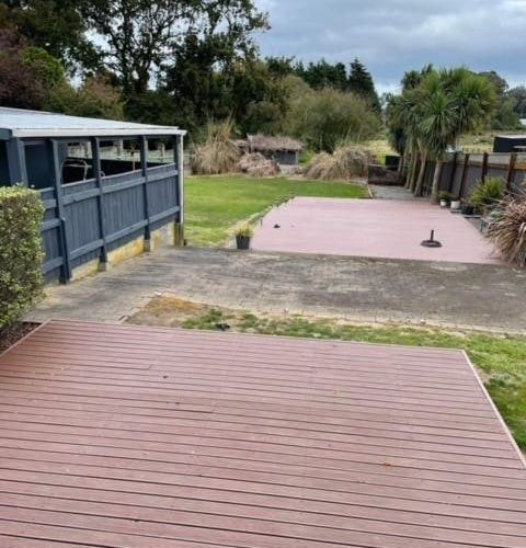  at 172 Main Road South, Raumati South, Paraparaumu