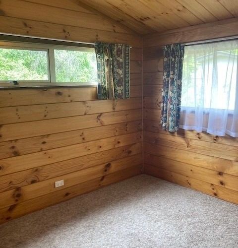  at 10 Gradwell Place, Two Mile Bay, Taupo, Waikato