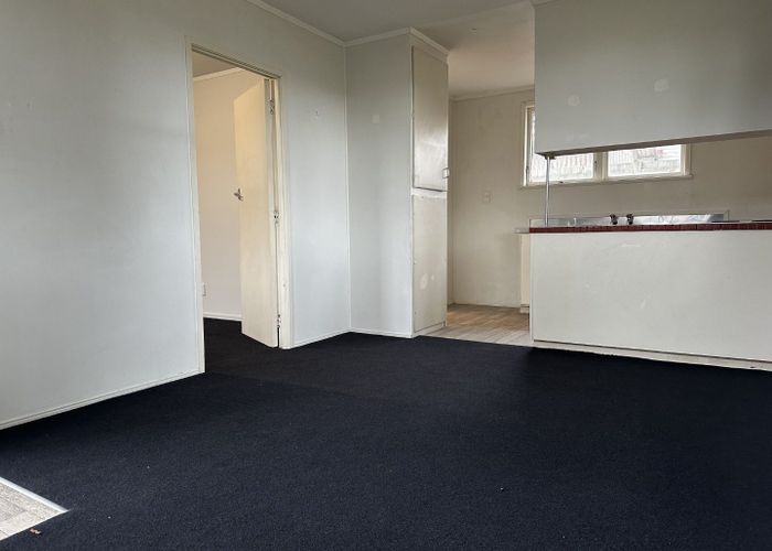  at 600 Great South Road, Otahuhu, Auckland City, Auckland