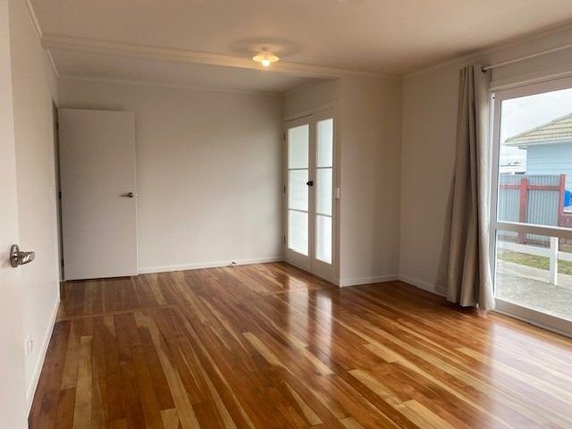  at 714 Huia Street, Camberley, Hastings, Hawke's Bay