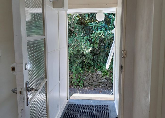  at 1/9 paranui valley road, Kensington, Whangarei, Northland