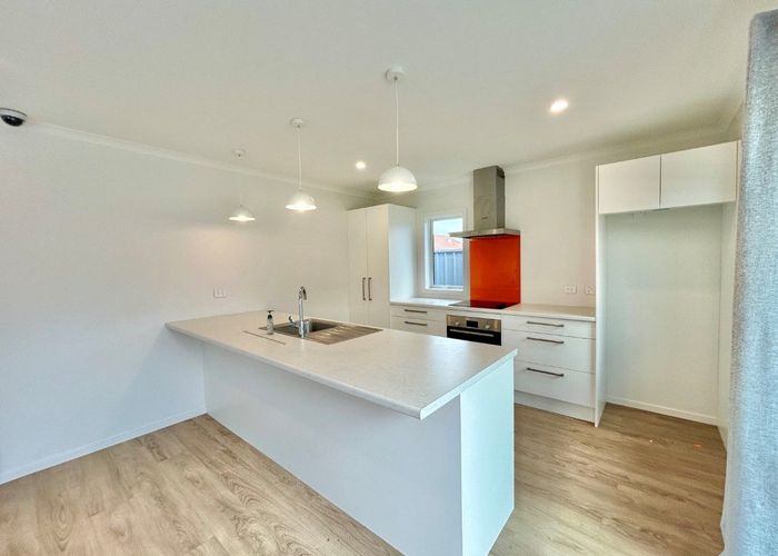  at 47b Rutherford Road, Marewa, Napier, Hawke's Bay