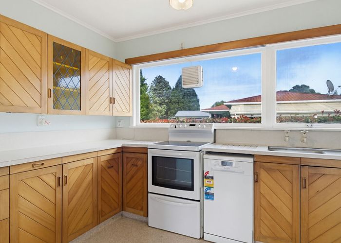  at 4 Jubilee Crescent, Whakatane, Whakatane, Bay Of Plenty