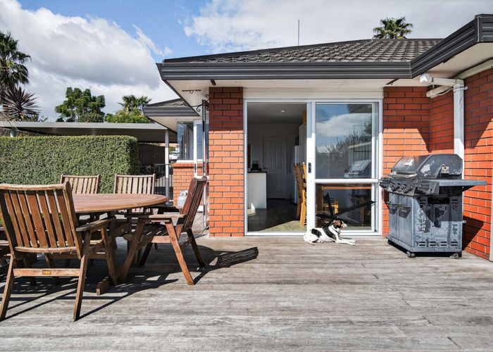  at 9 Meadowviews Drive, Welcome Bay, Tauranga, Bay Of Plenty