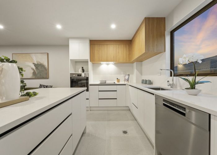 For rent 1/11 Hayr Road, Three Kings, Auckland City, Auckland homes