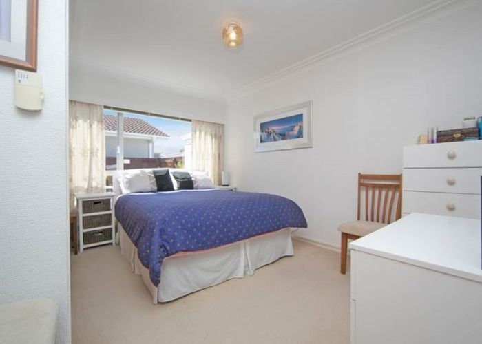  at 5/80 Trafalgar Street, Onehunga, Auckland City, Auckland