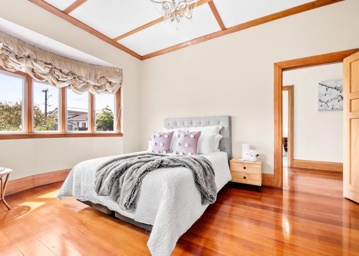  at 20 Cudby Street, Woburn, Lower Hutt