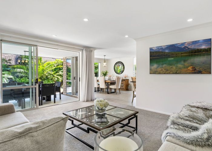  at 22C Seychelles Drive, Papamoa Beach, Papamoa