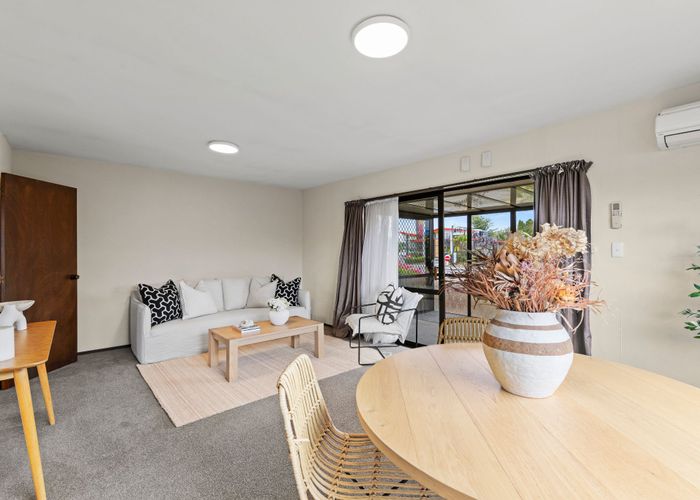  at 1/78 Lincoln Road, Hillmorton, Christchurch
