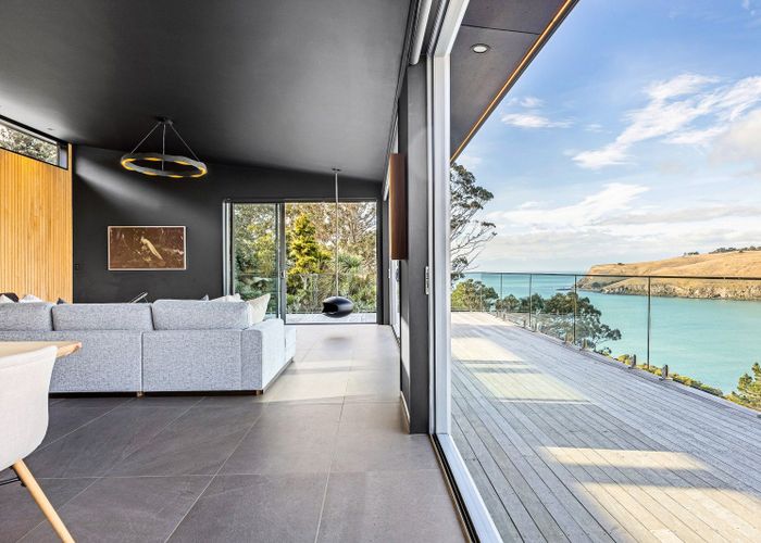 at 139A Taylors Mistake Road, Scarborough, Christchurch