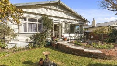  at 69 Riverside Drive, Waiwhetu, Lower Hutt