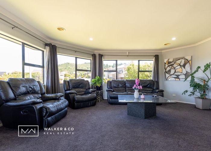  at 16 Kirton Drive, Riverstone Terraces, Upper Hutt, Wellington