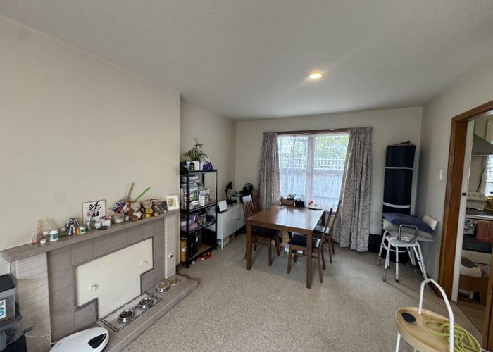  at 2/31 Bishop Street, St. Albans, Christchurch City, Canterbury