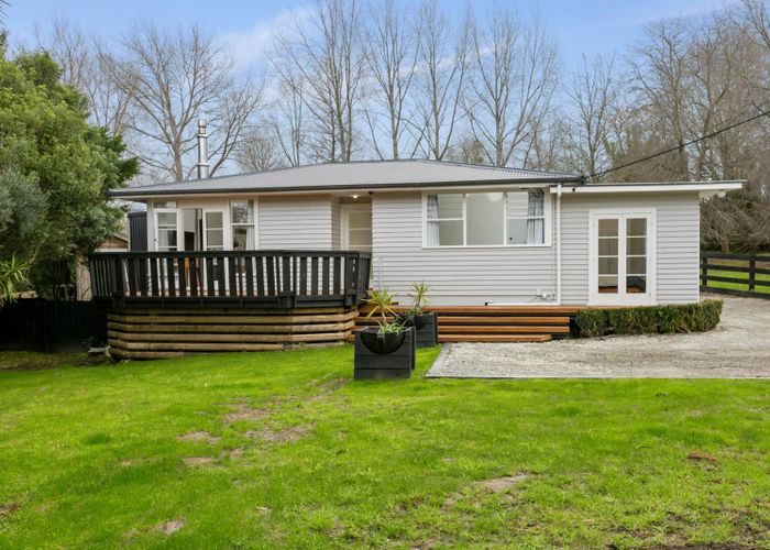  at 20 Totara Road, Whenuapai, Auckland
