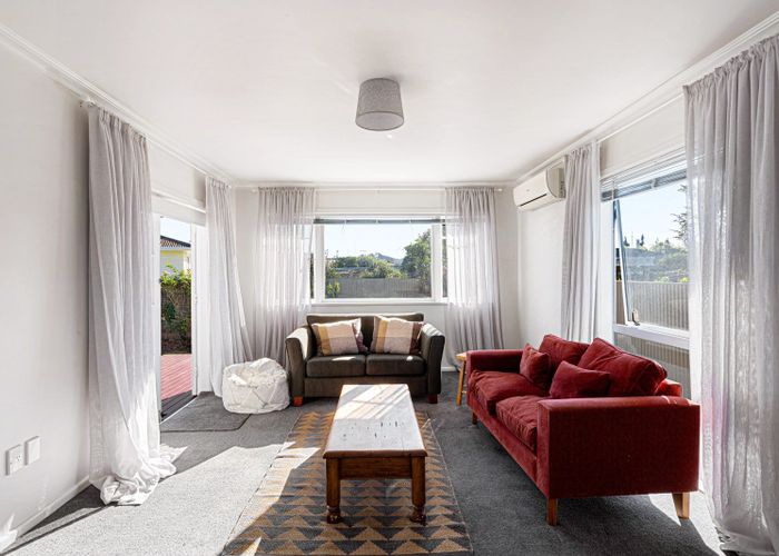  at 9A Cornwall Road, Taradale, Napier, Hawke's Bay