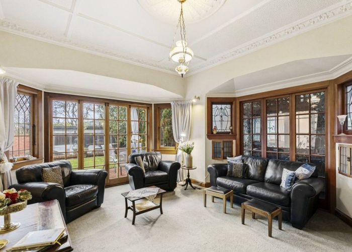  at 209 Victoria Avenue, Hokowhitu, Palmerston North, Manawatu / Whanganui