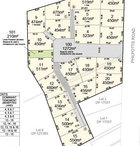  at Rosevale Close, Mairehau, Christchurch City, Canterbury