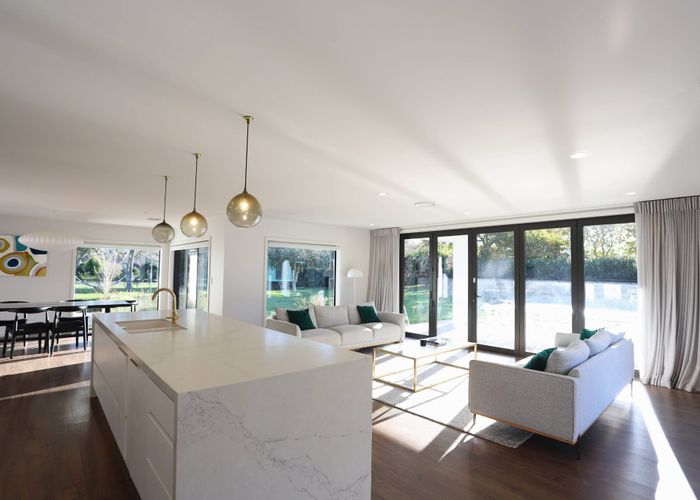  at 46 Oaklea Lane, Tamahere, Waikato, Waikato