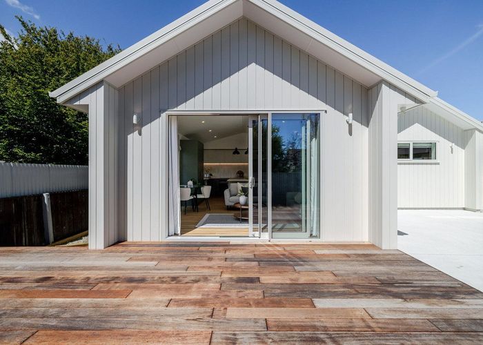  at 43 Birmingham Street, Takaro, Palmerston North, Manawatu / Whanganui