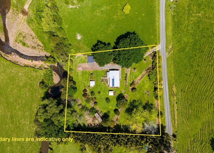  at 62 Crene Road, Kaitaia, Kaitaia