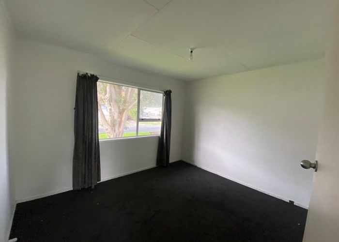 at 6 Dennis Street, Outer Kaiti, Gisborne, Gisborne
