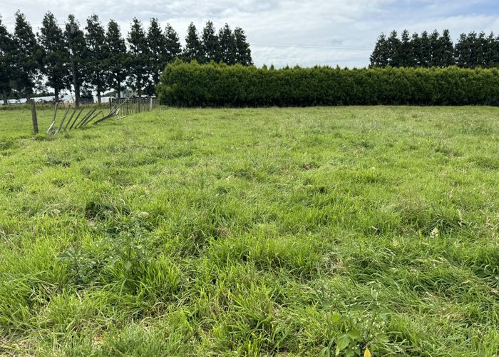 For sale 9 Wortley Road, Lepperton, New Plymouth, Taranaki homes.co.nz