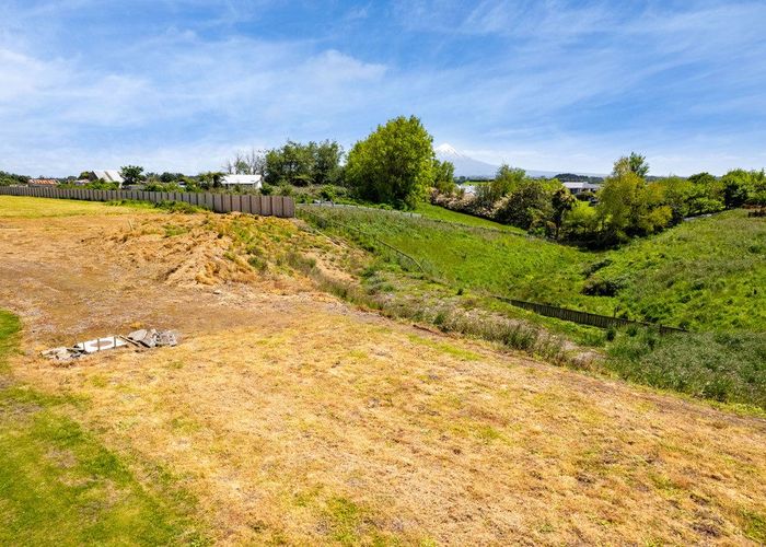  at 0n Pukatea Street, Hawera, South Taranaki, Taranaki