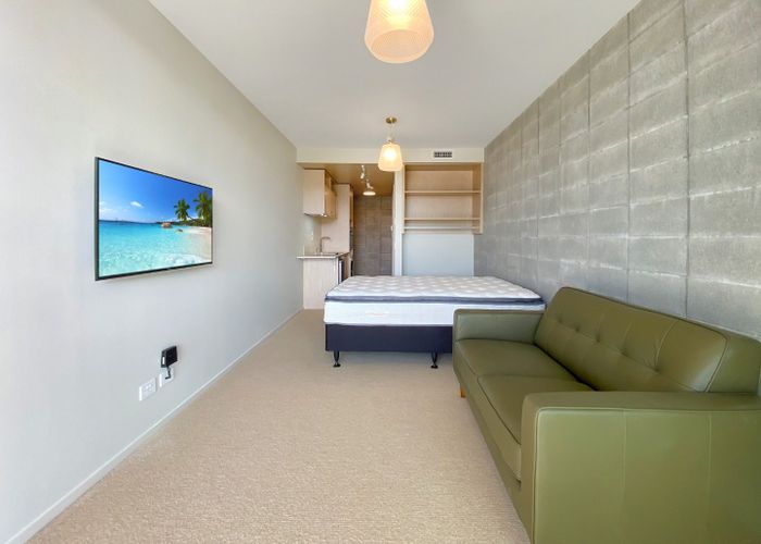  at 212A/2 Campbell Terrace, Petone, Lower Hutt, Wellington