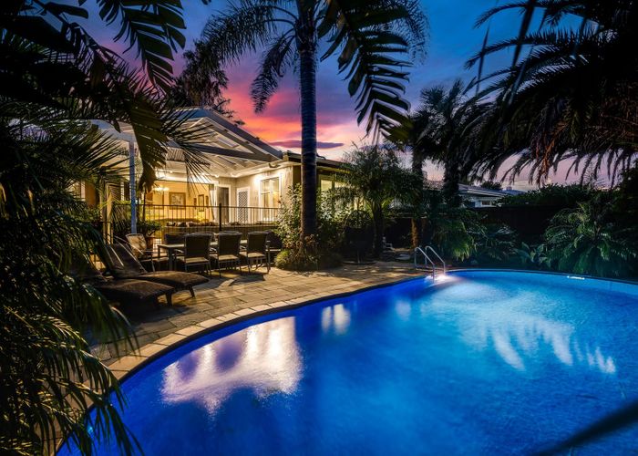  at 168 Kennedy Road, Marewa, Napier, Hawke's Bay