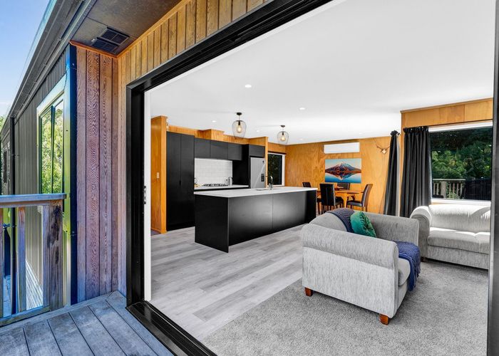  at 49A Wallace Place, Westown, New Plymouth