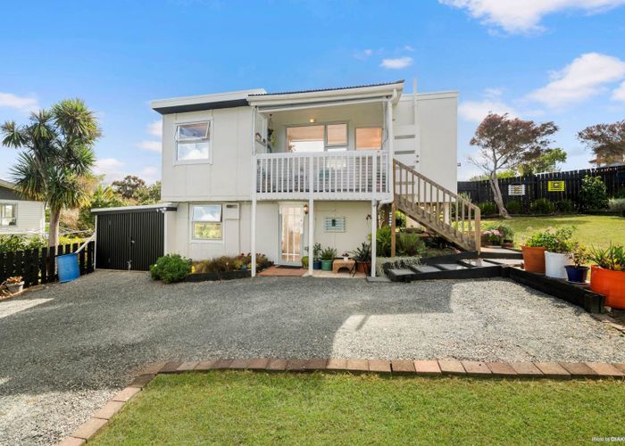  at 10 John Road, Stanmore Bay, Rodney, Auckland