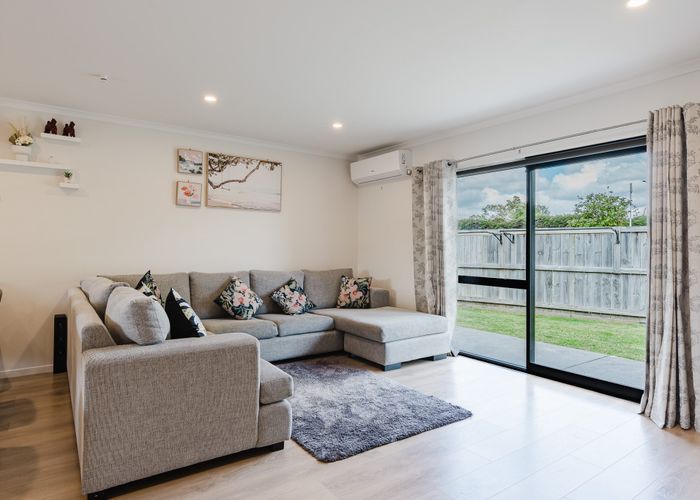  at 1/7 Maggie Place, Chartwell, Hamilton, Waikato