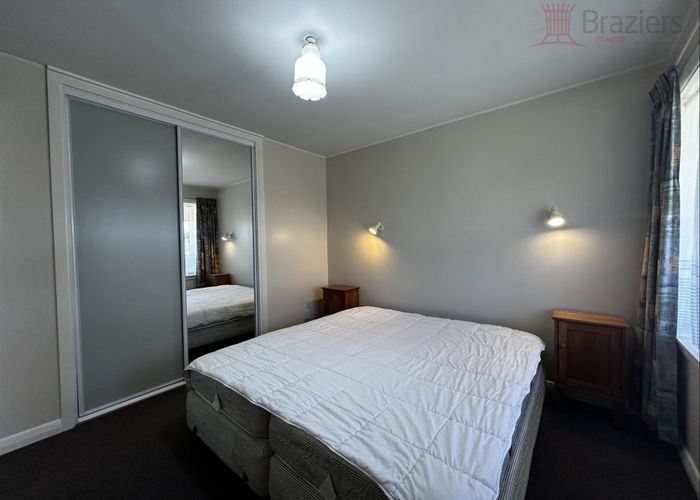  at 6/13 Darvel Street, Riccarton, Christchurch City, Canterbury