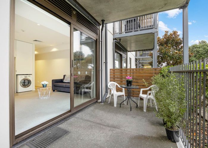  at G05/4 Bluegrey Avenue, Stonefields, Auckland City, Auckland