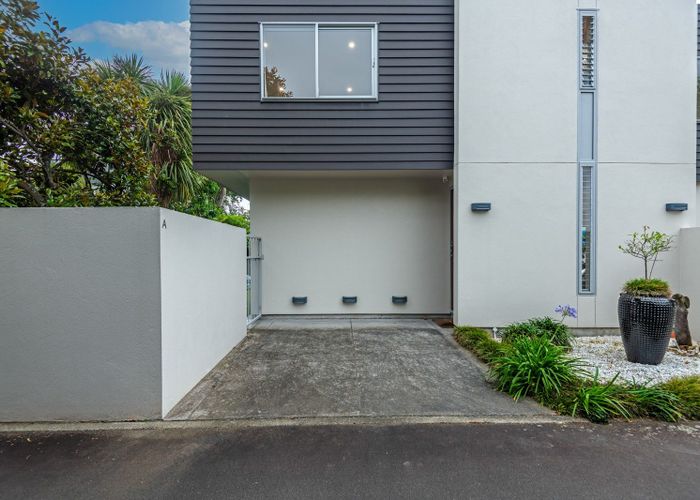  at 26A Union Street, Hokowhitu, Palmerston North, Manawatu / Whanganui