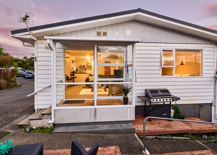  at 3/26 Park Avenue, Titahi Bay, Porirua, Wellington