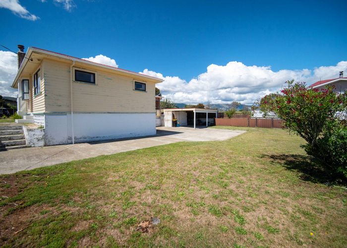  at 117A Parkers Road, Tahunanui, Nelson